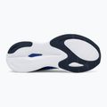 Кросівки для бігу чоловічі Mizuno Wave Revolt 3 Reflex blue c/green gecko/peacoat 4