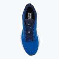 Кросівки для бігу чоловічі Mizuno Wave Revolt 3 Reflex blue c/green gecko/peacoat 5