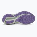 Кросівки для бігу жіночі Mizuno Wave Rider TT 2 bay/hint of mint/paisley purple 4