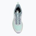 Кросівки для бігу жіночі Mizuno Wave Rider TT 2 bay/hint of mint/paisley purple 5