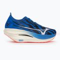 Кросівки для бігу Mizuno Wave Rebellion Pro 3 ignition red/whte/baseball blue 2