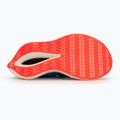Кросівки для бігу Mizuno Wave Rebellion Pro 3 ignition red/whte/baseball blue 4