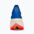 Кросівки для бігу Mizuno Wave Rebellion Pro 3 ignition red/whte/baseball blue 6
