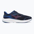 Кросівки для бігу Mizuno Enerzy Runnerz peacoat/ignition red/reflection blue 2