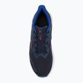 Кросівки для бігу Mizuno Enerzy Runnerz peacoat/ignition red/reflection blue 5