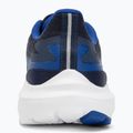Кросівки для бігу Mizuno Enerzy Runnerz peacoat/ignition red/reflection blue 6