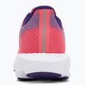 Кросівки для бігу дитячі Mizuno Enerzy Rider Jr camelliarose/ snowwhite/violiet 6