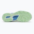 Кросівки гандбольні Mizuno Wave Phantom 3 neo mint / black / frontier blue 4