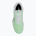 Кросівки гандбольні Mizuno Wave Phantom 3 neo mint / black / frontier blue 5