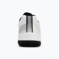 Кросівки тенісні чоловічі Mizuno Break Shot 5 CC white/ black/ harbor mist 6