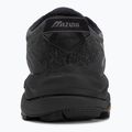 Кросівки чоловічі Mizuno Wave Mujin LS GTX black/quiet shade/black sand 6