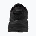 Кросівки чоловічі Mizuno Wave Mujin LS GTX black/quiet shade/black sand 3
