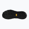 Кросівки чоловічі Mizuno Wave Mujin LS GTX black/quiet shade/black sand 4