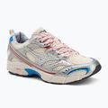 Кросівки Mizuno MXR high risk red/blue pa