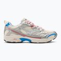 Кросівки Mizuno MXR high risk red/blue pa 2