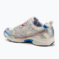 Кросівки Mizuno MXR high risk red/blue pa 3