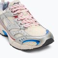 Кросівки Mizuno MXR high risk red/blue pa 7