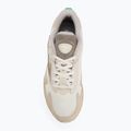 Кросівки Mizuno Wave Rider β summer sand/vintage khaki/ceda 5
