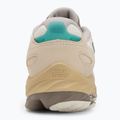 Кросівки Mizuno Wave Rider β summer sand/vintage khaki/ceda 6