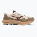 Кросівки Mizuno Wave Rider β vintagekhaki/chicorycoffee/lan 2