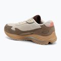Кросівки Mizuno Wave Rider β vintagekhaki/chicorycoffee/lan 3