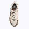 Кросівки Mizuno Wave Rider β vintagekhaki/chicorycoffee/lan 5