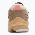 Кросівки Mizuno Wave Rider β vintagekhaki/chicorycoffee/lan 6