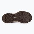 Кросівки Mizuno Wave Mujin TL mizuno snow white/white/paisley purple 4