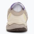Кросівки Mizuno Wave Mujin TL mizuno snow white/white/paisley purple 6