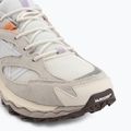 Кросівки Mizuno Wave Mujin TL mizuno snow white/white/paisley purple 7