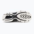 Кросівки Mizuno MXR black/black sand/purple haze 4