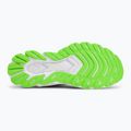 Кросівки для бігу чоловічі Mizuno Wave Skyrise 6 reflex blue c/white/blue pace 4