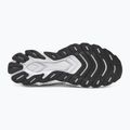 Кросівки для бігу чоловічі Mizuno Wave Skyrise 6 black/white/blue pace 4