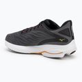 Кросівки для бігу чоловічі Mizuno Wave Ultima 16 irongate / silver / brightmarigold 3