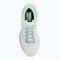Кросівки для бігу жіночі Mizuno Wave Ultima 16 hint of mint/neo mint/paisley purple 5