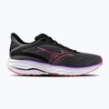 Кросівки для бігу жіночі Mizuno Wave Ultima 16 quiet shade / camellia rose / violin