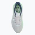 Кросівки для бігу жіночі Mizuno Wave Horizon 8 pearl blue/white/hint of mint 5