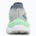 Кросівки для бігу жіночі Mizuno Wave Horizon 8 pearl blue/white/hint of mint 6