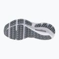 Кросівки для бігу жіночі Mizuno Wave Equate 9 black/white/paisley purple 4