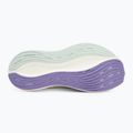 Кросівки для бігу жіночі Mizuno Neo Zen hint mint/india ink/paisley purple 4