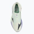 Кросівки для бігу жіночі Mizuno Neo Zen hint mint/india ink/paisley purple 5