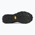 Кросівки для бігу чоловічі Mizuno Wave Daichi 9 GTX black/ultimate gray/black sand 4