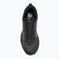 Кросівки для бігу чоловічі Mizuno Wave Daichi 9 GTX black/ultimate gray/black sand 5