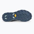 Кросівки для бігу чоловічі Mizuno Wave Daichi 9 GTX citadel/violet indigo/bay 4