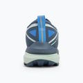 Кросівки для бігу чоловічі Mizuno Wave Daichi 9 GTX citadel/violet indigo/bay 6