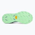 Кросівки для бігу жіночі Mizuno Wave Daichi 9 hint of mint/citadel/ether 4