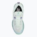 Кросівки для бігу жіночі Mizuno Wave Daichi 9 hint of mint/citadel/ether 5