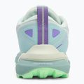 Кросівки для бігу жіночі Mizuno Wave Daichi 9 hint of mint/citadel/ether 6