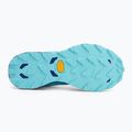 Кросівки для бігу жіночі Mizuno Wave Daichi 9 blue radiance/white/ reflex blue c 4