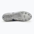 Кросівки футбольні чоловічі Mizuno Monarcida Neo III Select Md galaxy silver/8605 c 4
